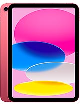 https://www.webuyback.com.au/uploads/prdct_img/apple ipad 10 2022 pink.jpg